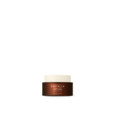 SKIN 1004 - Madagascar Centella Probio-Cica Enrich Cream